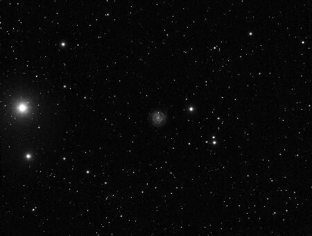 NGC3184, 2019-3-29, 41x200ec, APO100Q, ASI1600MM-Cool.jpg